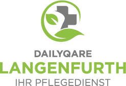 Logo-DailyQare-Langenfurth-170